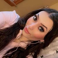 Kaitlyn Lassiter profile picture