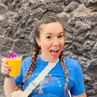 Ruth Lancaster profile picture