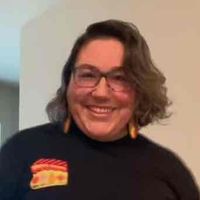 Trin Siobhan profile picture