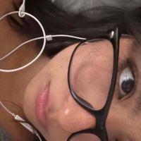 j profile picture