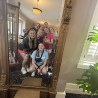 Raelynn Kolthoff profile picture