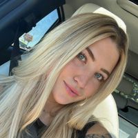 Grace Fishel profile picture