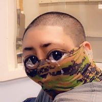 Jose Cabrera profile picture