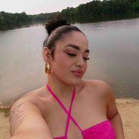 Natalie Vera profile picture