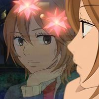 akira profile picture