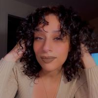 Annalyn profile picture