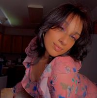 Annalyn profile picture