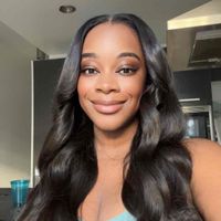 Chanel Rice profile picture