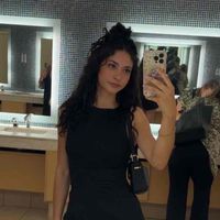Adria DeLillo profile picture