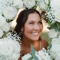 Samantha Phaturos profile picture