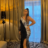 Sumeja Rizvanovic profile picture