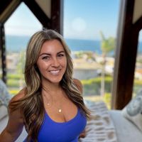 Jacqueline Randall profile picture