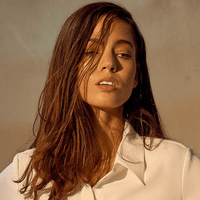 Tayllor Howard profile picture