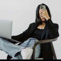 Yael profile picture