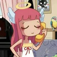 Kody Bradford profile picture