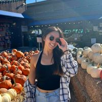 Emma Ferguson profile picture