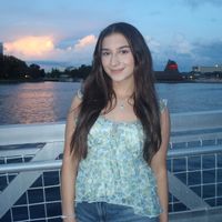 Shayla Santucci profile picture