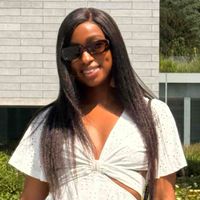 Rayona Moore profile picture