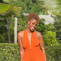 Camryn Bruno profile picture