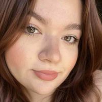 Skyler Hale profile picture