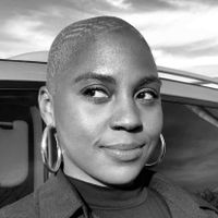 Gabrielle Corrica profile picture