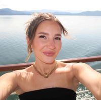 Ellie Kaufman profile picture
