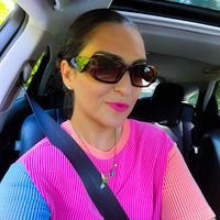 Kelly Brooke profile picture