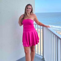 Allison Davis profile picture