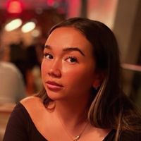 Victoria Agnew profile picture