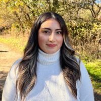 Mindy profile picture