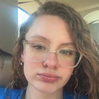tiffany soto profile picture
