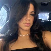 Emma Arnone profile picture