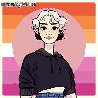 Mira profile picture