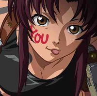 Rio profile picture