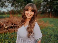 Michaela York profile picture