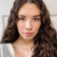 Taylor Brombaugh profile picture