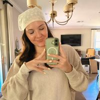 Erica Kauffman profile picture