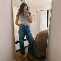 Erica Kauffman profile picture