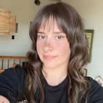 Anna M profile picture