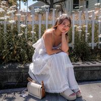 Anna profile picture