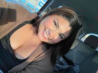 Kimberly Ramos profile picture