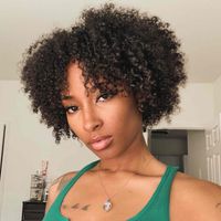 Tiease Nicholas profile picture