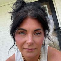 Abi Hamilton profile picture