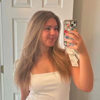 Anna Lemanski profile picture