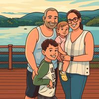 Kait profile picture