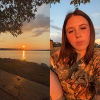 Emily Sowell profile picture