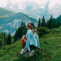 Ashlynn Gonzales profile picture