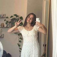 Kyla McWilliams profile picture
