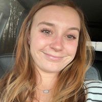 Miceala Sherrill profile picture