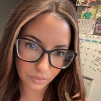 Ana Banks profile picture